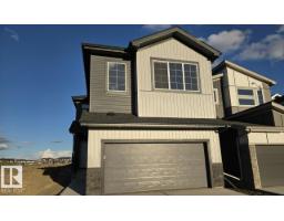 House for sale at 339 Linden Lo, Leduc — MLS® E4513084