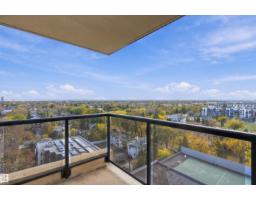 #1304 10149 Saskatchewan Dr Nw, Edmonton, AB T6E6B6 Photo 10