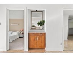 #1304 10149 Saskatchewan Dr Nw, Edmonton, AB T6E6B6 Photo 13