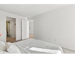 #1304 10149 Saskatchewan Dr Nw, Edmonton, AB T6E6B6 Photo 16