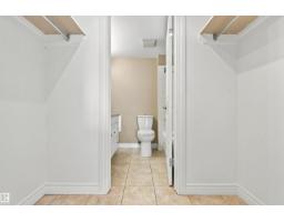 #1304 10149 Saskatchewan Dr Nw, Edmonton, AB T6E6B6 Photo 17