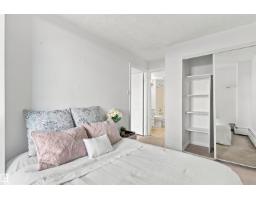 #1304 10149 Saskatchewan Dr Nw, Edmonton, AB T6E6B6 Photo 21