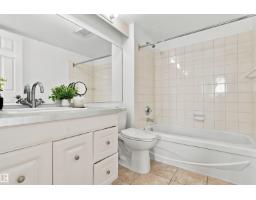 #1304 10149 Saskatchewan Dr Nw, Edmonton, AB T6E6B6 Photo 22