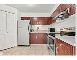 #1304 10149 Saskatchewan Dr Nw, Edmonton, AB T6E6B6 Photo 23