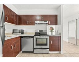 #1304 10149 Saskatchewan Dr Nw, Edmonton, AB T6E6B6 Photo 24