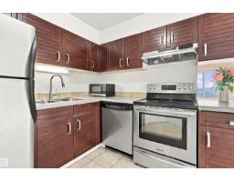 #1304 10149 Saskatchewan Dr Nw, Edmonton, AB T6E6B6 Photo 25