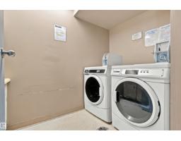 #1304 10149 Saskatchewan Dr Nw, Edmonton, AB T6E6B6 Photo 28