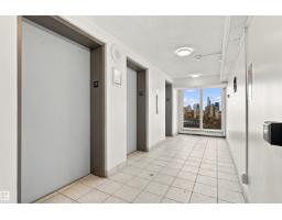 #1304 10149 Saskatchewan Dr Nw, Edmonton, AB T6E6B6 Photo 29