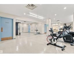 #1304 10149 Saskatchewan Dr Nw, Edmonton, AB T6E6B6 Photo 30