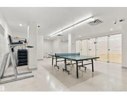 #1304 10149 Saskatchewan Dr Nw, Edmonton, AB T6E6B6 Photo 31