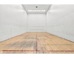 #1304 10149 Saskatchewan Dr Nw, Edmonton, AB T6E6B6 Photo 32