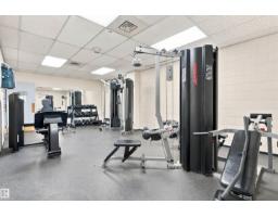 #1304 10149 Saskatchewan Dr Nw, Edmonton, AB T6E6B6 Photo 33