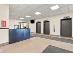 #1304 10149 Saskatchewan Dr Nw, Edmonton, AB T6E6B6 Photo 34