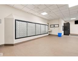 #1304 10149 Saskatchewan Dr Nw, Edmonton, AB T6E6B6 Photo 35