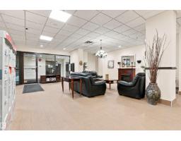 #1304 10149 Saskatchewan Dr Nw, Edmonton, AB T6E6B6 Photo 36