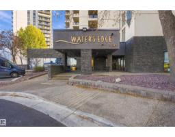 #1304 10149 Saskatchewan Dr Nw, Edmonton, AB T6E6B6 Photo 37
