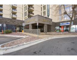 #1304 10149 Saskatchewan Dr Nw, Edmonton, AB T6E6B6 Photo 38