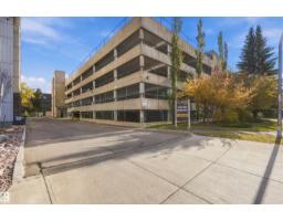 #1304 10149 Saskatchewan Dr Nw, Edmonton, AB T6E6B6 Photo 39