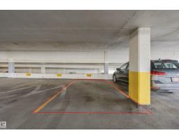 #1304 10149 Saskatchewan Dr Nw, Edmonton, AB T6E6B6 Photo 40