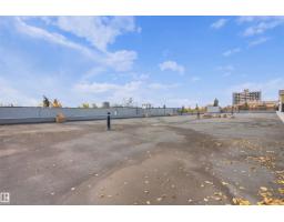 #1304 10149 Saskatchewan Dr Nw, Edmonton, AB T6E6B6 Photo 41