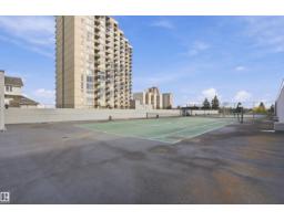 #1304 10149 Saskatchewan Dr Nw, Edmonton, AB T6E6B6 Photo 43