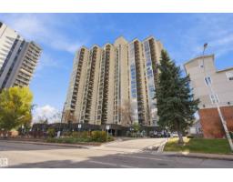 #1304 10149 Saskatchewan Dr Nw, Edmonton, AB T6E6B6 Photo 44