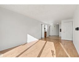 #1304 10149 Saskatchewan Dr Nw, Edmonton, AB T6E6B6 Photo 7