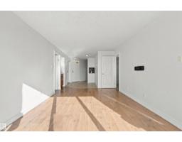 #1304 10149 Saskatchewan Dr Nw, Edmonton, AB T6E6B6 Photo 8