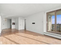#1304 10149 Saskatchewan Dr Nw, Edmonton, AB T6E6B6 Photo 9