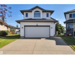House for sale at 32 Meadowview Dr, Leduc — MLS® E4513087