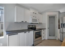 32 Meadowview Dr, Leduc, AB T9E8E4 Photo 10