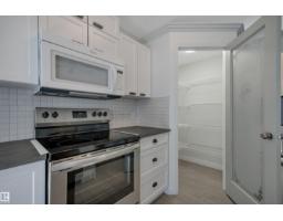 32 Meadowview Dr, Leduc, AB T9E8E4 Photo 11