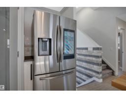 32 Meadowview Dr, Leduc, AB T9E8E4 Photo 12