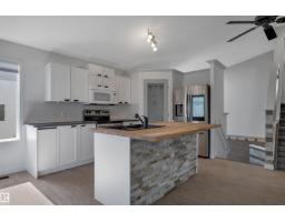 32 Meadowview Dr, Leduc, AB T9E8E4 Photo 13