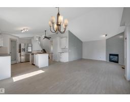 32 Meadowview Dr, Leduc, AB T9E8E4 Photo 16