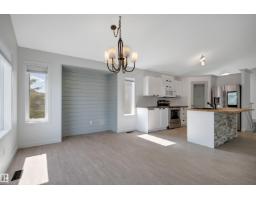 32 Meadowview Dr, Leduc, AB T9E8E4 Photo 17