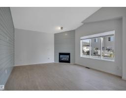 32 Meadowview Dr, Leduc, AB T9E8E4 Photo 20