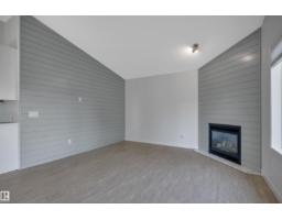32 Meadowview Dr, Leduc, AB T9E8E4 Photo 21