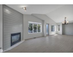 32 Meadowview Dr, Leduc, AB T9E8E4 Photo 23