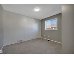 32 Meadowview Dr, Leduc, AB T9E8E4 Photo 24
