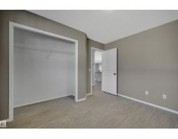 32 Meadowview Dr, Leduc, AB T9E8E4 Photo 25