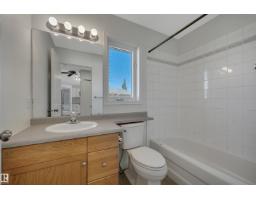 32 Meadowview Dr, Leduc, AB T9E8E4 Photo 26