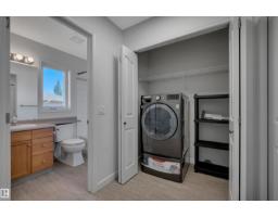 32 Meadowview Dr, Leduc, AB T9E8E4 Photo 27