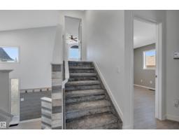 32 Meadowview Dr, Leduc, AB T9E8E4 Photo 28