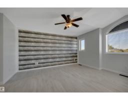 32 Meadowview Dr, Leduc, AB T9E8E4 Photo 30