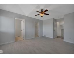 32 Meadowview Dr, Leduc, AB T9E8E4 Photo 32