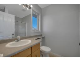 32 Meadowview Dr, Leduc, AB T9E8E4 Photo 33