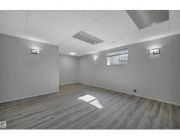 32 Meadowview Dr, Leduc, AB T9E8E4 Photo 35
