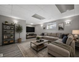 32 Meadowview Dr, Leduc, AB T9E8E4 Photo 36
