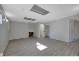 32 Meadowview Dr, Leduc, AB T9E8E4 Photo 37
